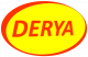 DERYA MEAT LTD